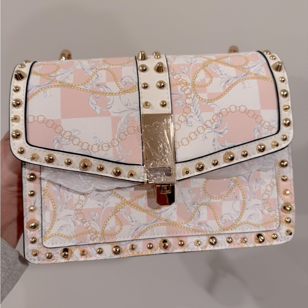 NWT~ALDO Crossbody